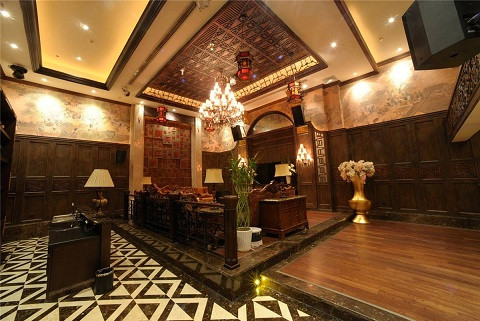 东区哪个KTV少爷男模妹子服务好